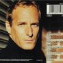 Michael Bolton. All That Matters. CD. Free Postage! Image 2