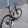 Trek fx 1 Image 3