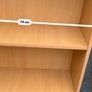 bookcase Image 4