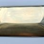 Antique 1960's Cloisonne Dressing Table Set Image 4