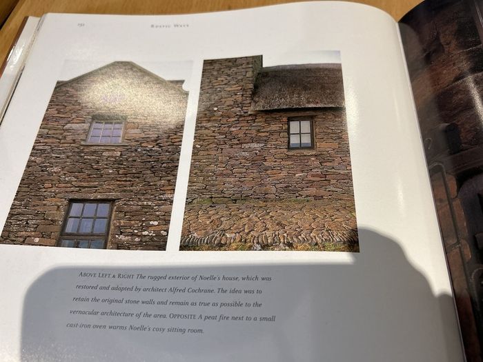 Private Ireland - Simon McBride & Karen Howes