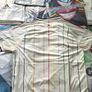 Football T-shirts Image 9