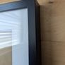 IKEA Sannahed | Square Frames Image 7