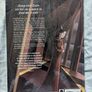 Avatar The Last Airbender - The Search (Hardcover Library Edition) Image 2