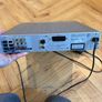 dvd player sony 5.1 amp Image 3