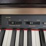 Yamaha CLP 950 for sale Image 4