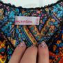 Dress size XL Image 4