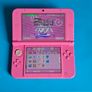 3DS Xl Nintendo Pink Image 8