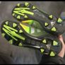 Adidas Football Boots Image 2