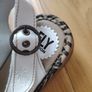 Women's Wedges (New) Size 39 Image 4