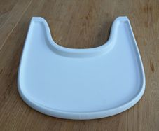 Stokke Tripp Trapp High Chair Tray