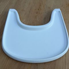 Stokke Tripp Trapp High Chair Tray