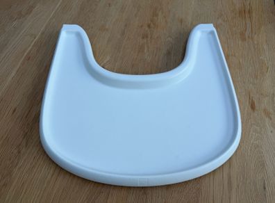 Stokke Tripp Trapp High Chair Tray