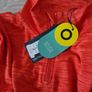 Marks and Spencer girls top and leggings, age 12-13 bnwt Image 5