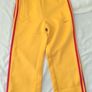 tracksuit Image 2