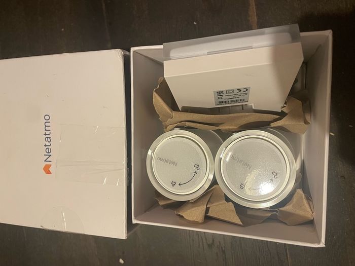 Smart meter for oil system