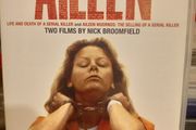 Aileen Wuornos Life and Death of A Serial Killer &amp; The Selling of A Serial Killer True Crime Documentaries Nick Broomfield