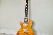 Vintage Lemon Drop Left Handed