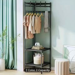 Shoe rack/ Coat rack. Brand new in a box