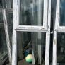 PVC panels and windows and doors Image 9