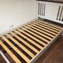 Bed Frame Image 2