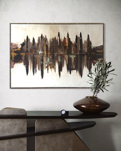 canvas Art