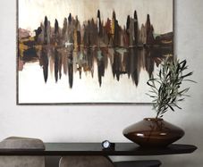 canvas Art