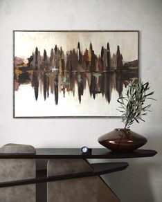 canvas Art