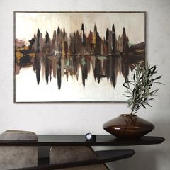 canvas Art