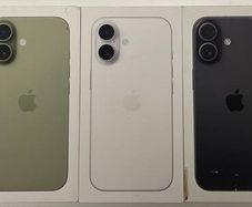 Apple iPhone 17 256GB