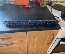 lexicon mx 200