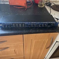 lexicon mx 200