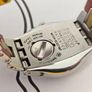 Vintage Swiss Watch Irony Swatch Lady's Quartz Image 7