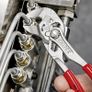 Knipex Pliers Wrench Image 6