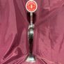 smithwicks Image 5