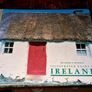 Selection of Books about Ireland Image 5