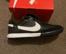 Nike Premier 3 Astro Turf Trainers