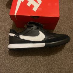 Nike Premier 3 Astro Turf Trainers