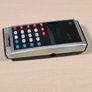 Vintage Commodore Gl-997r Electronic Calculator Untested For Parts Repair Collector Image 5