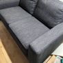 Luxury designer sofa Image 4