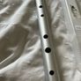 Tony Dixon Low D Flute Image 3