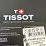 Tissot Sideral S Image 5