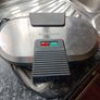 Pancake maker - Free shipment Image 2