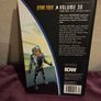 Star Trek - Graphic Novel Collection - Volume 30 Image 2