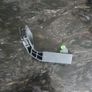 Sky Zone 1 dish spare LNB bracket Image 2