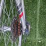 Trek Mountain Bike Image 4