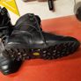 Meindl goretex hiking boots Image 2