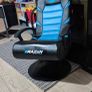 chair Image 4