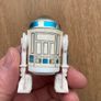 vintage star wars R2D2 sensorscope Image 3