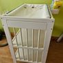 IKEA Changing Table Image 2